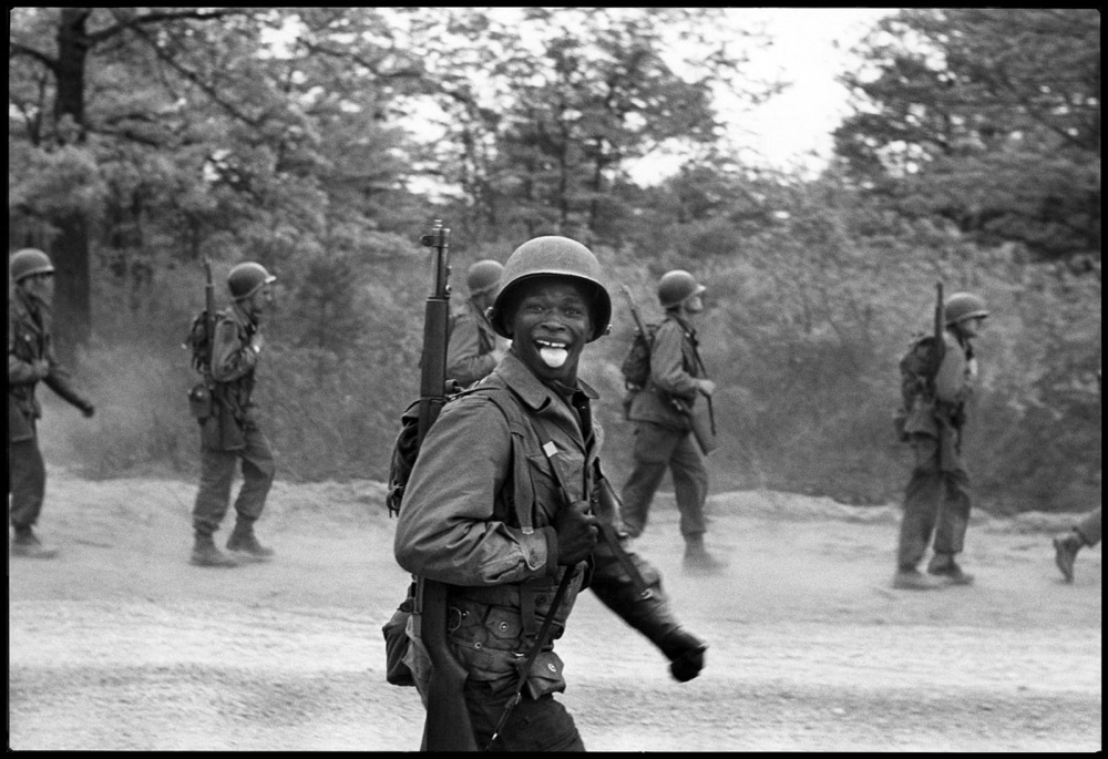 elliot_erwitt-fotografia-oldskull-07