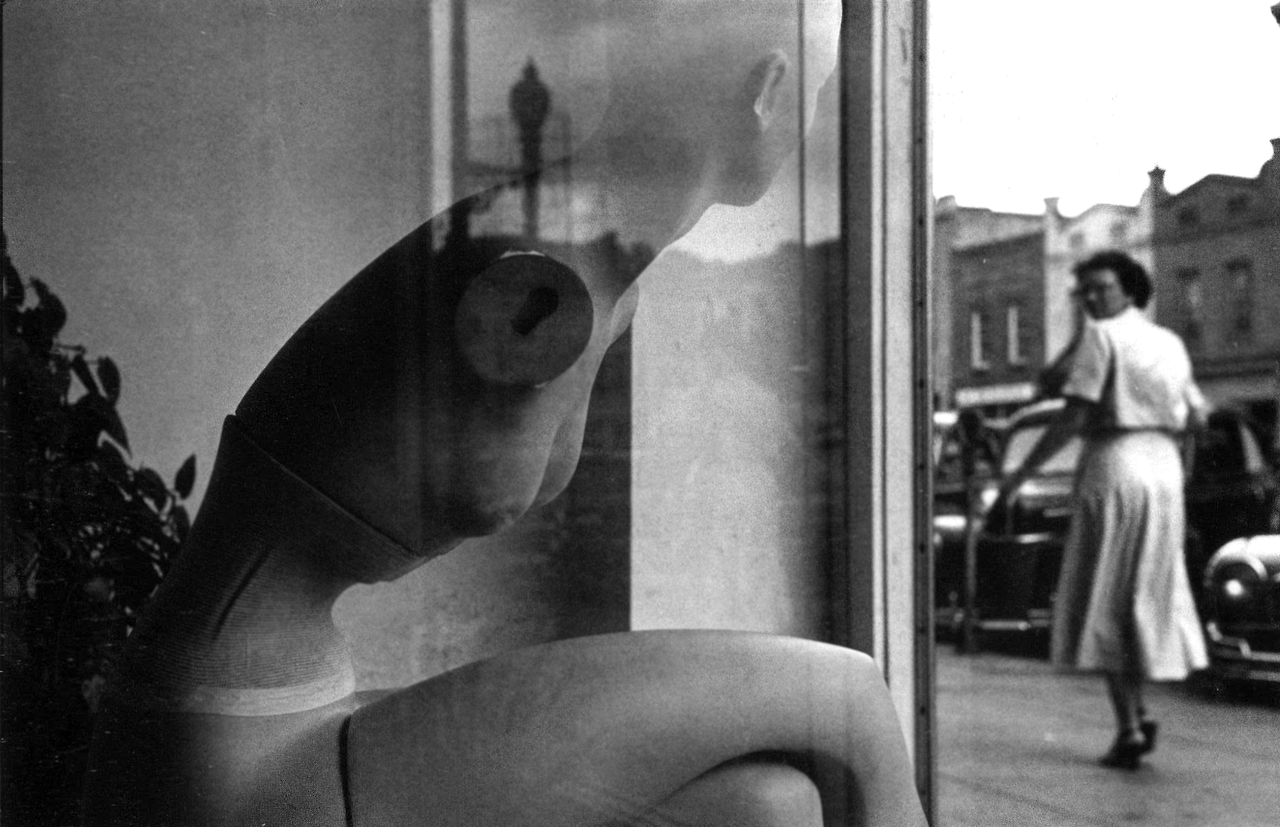 elliot_erwitt-fotografia-oldskull-08