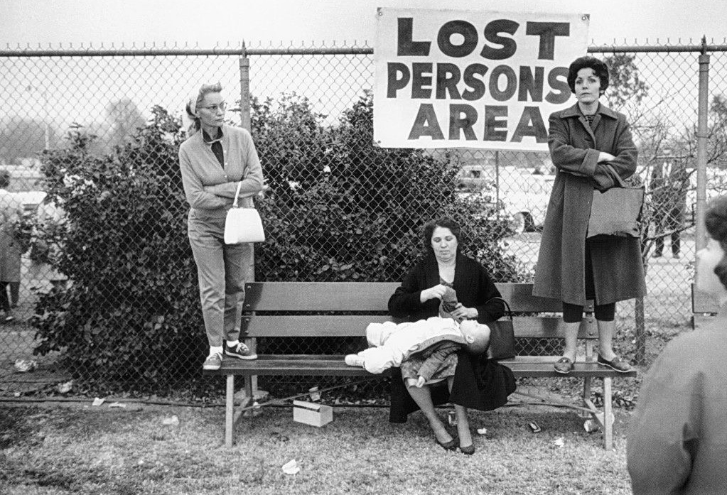 elliot_erwitt-fotografia-oldskull-09
