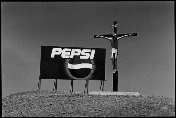 elliot_erwitt-fotografia-oldskull-10