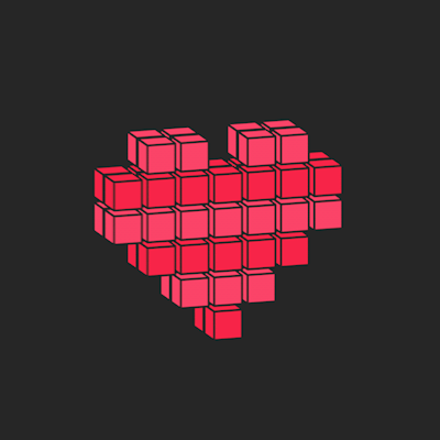 geometric animations 1