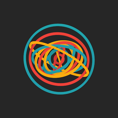 geometric animations 13