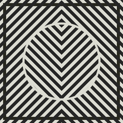 geometric animations 2
