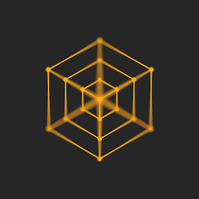 geometric animations 3-1