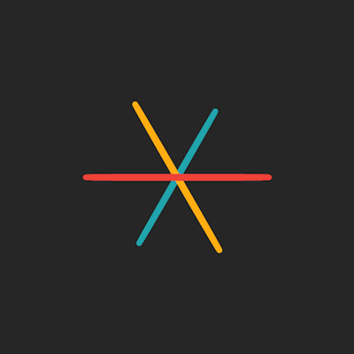 geometric animations 6