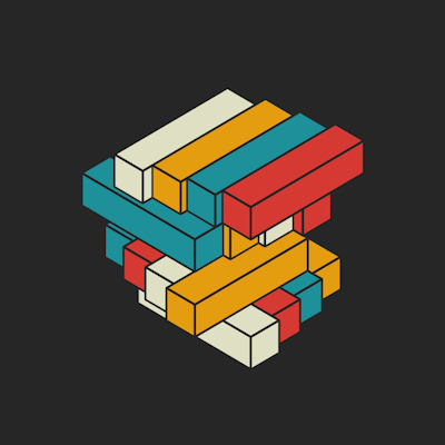 geometric animations 7