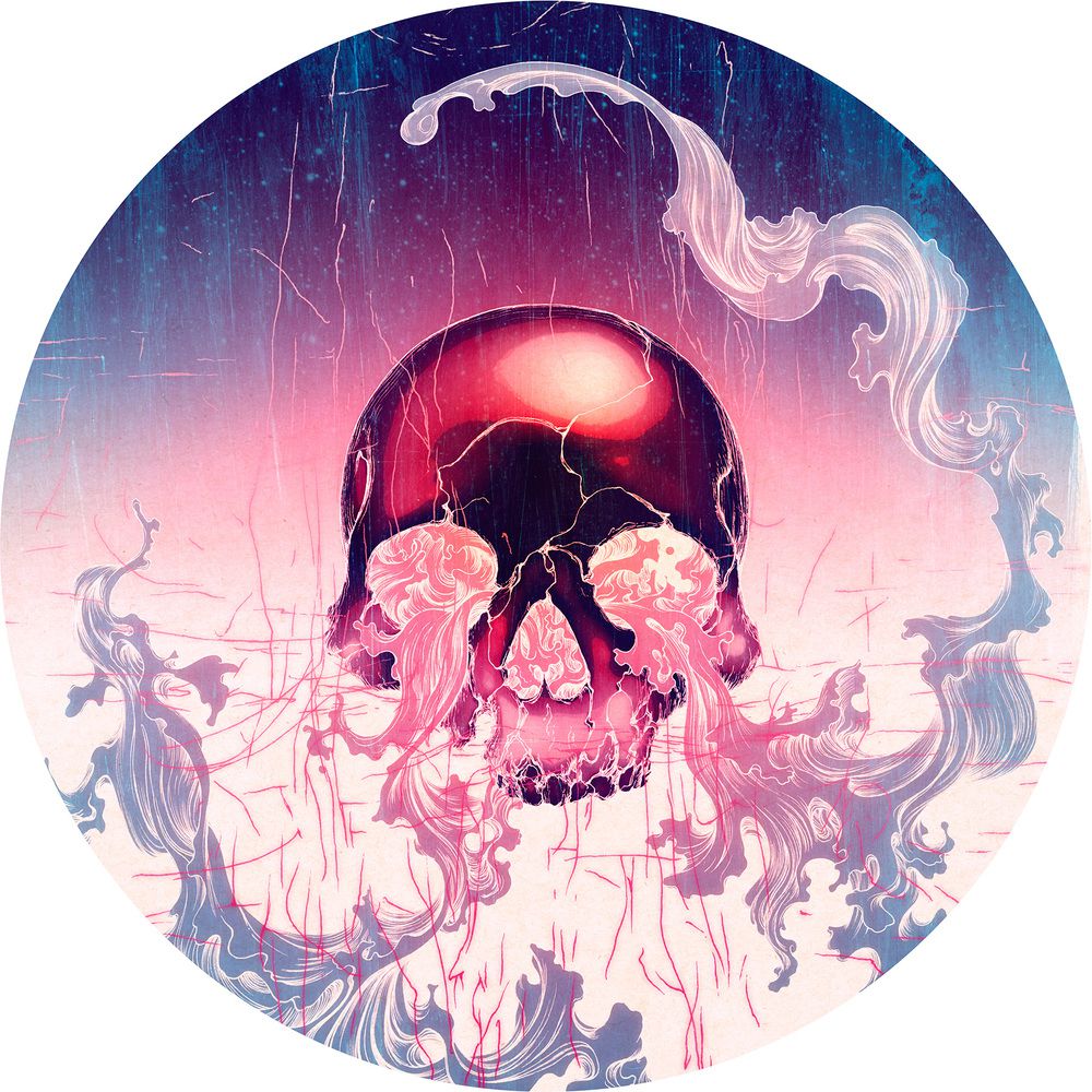 james jean painting illustration 9