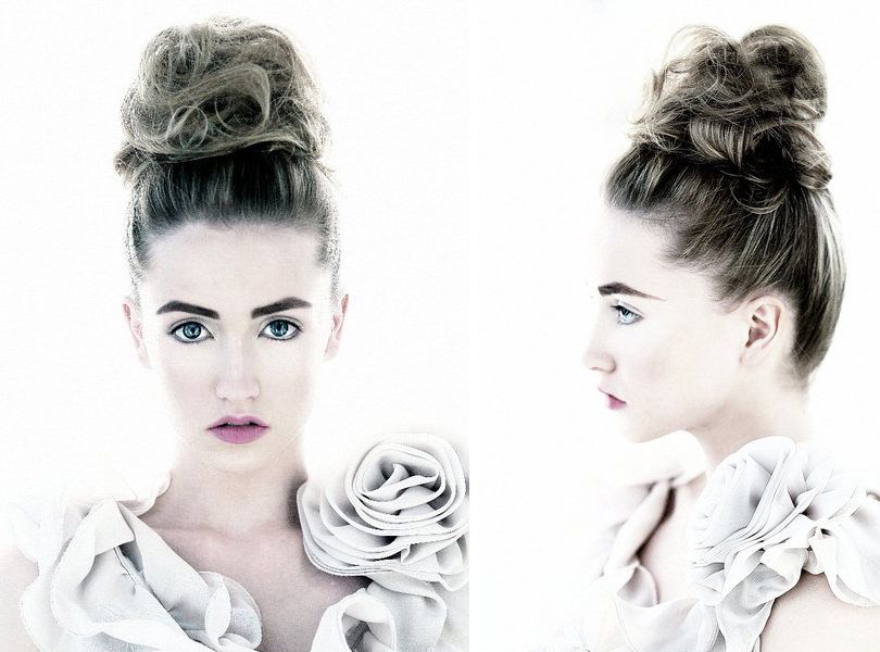 karolina-foto-oldskull-14