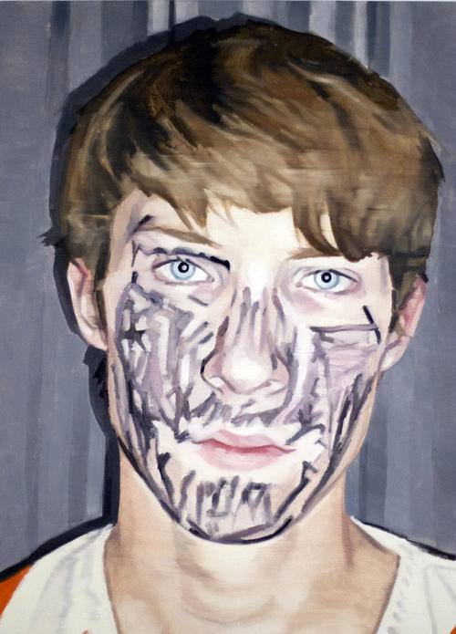 kelsey henderson paintings 11