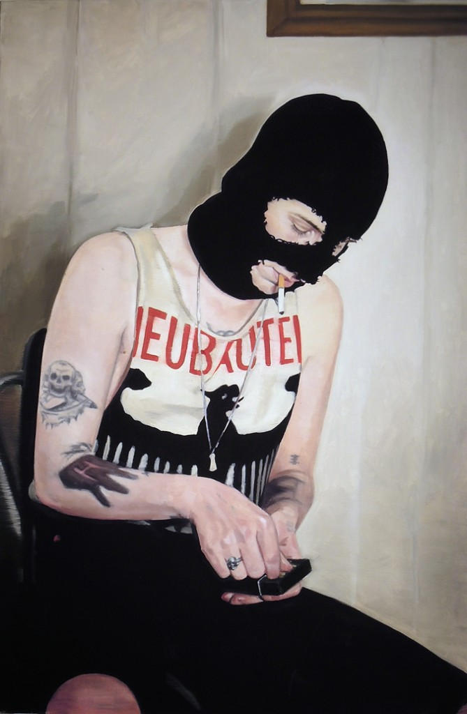 kelsey henderson paintings 2