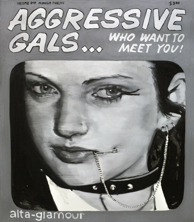 kelsey henderson paintings 3