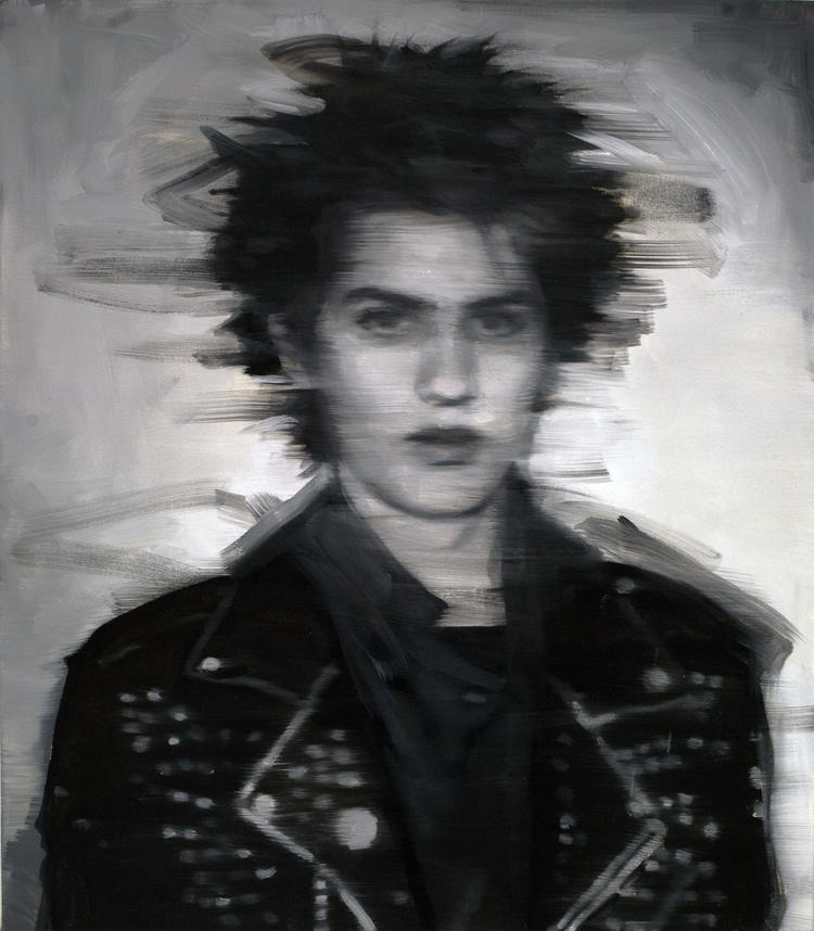 kelsey henderson paintings 6