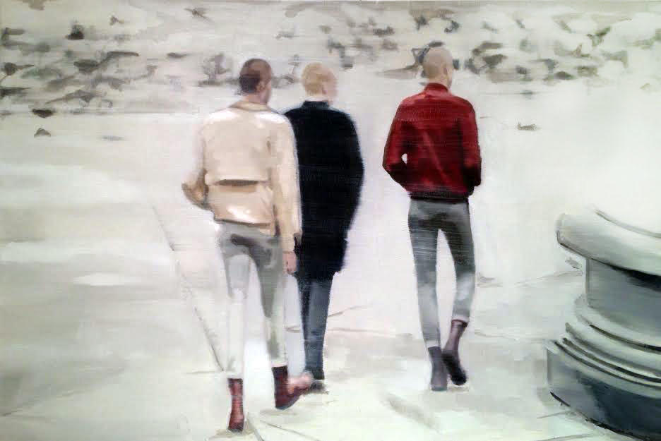 kelsey henderson paintings 8