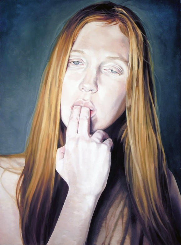 kelsey henderson paintings 9