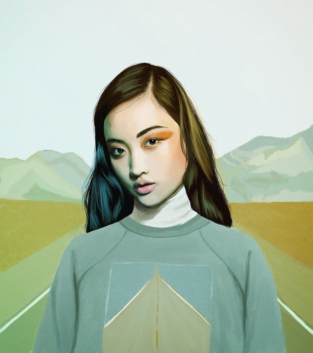 kemi mai illustration 1-2