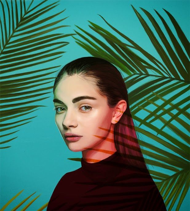 kemi mai illustration 1-3