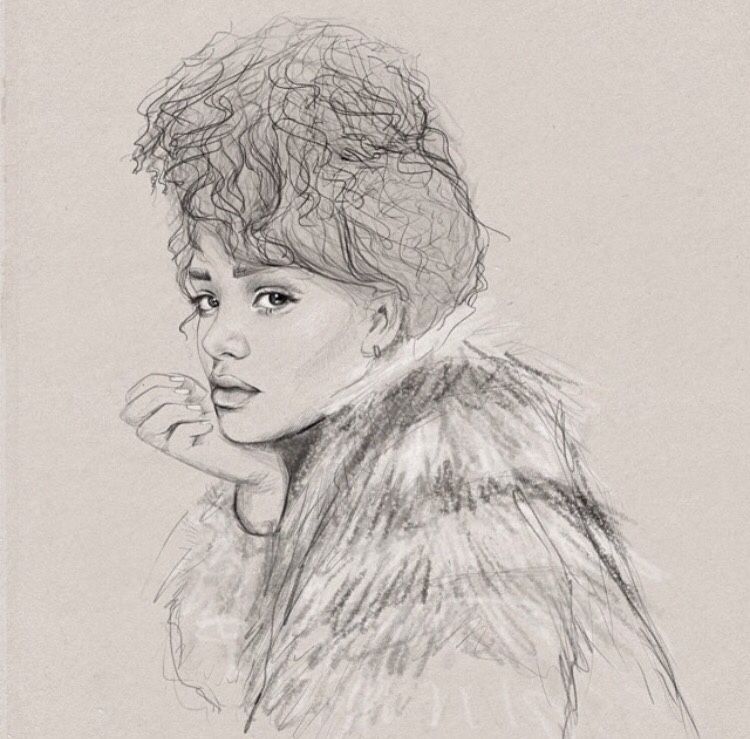 kemi mai illustration 2