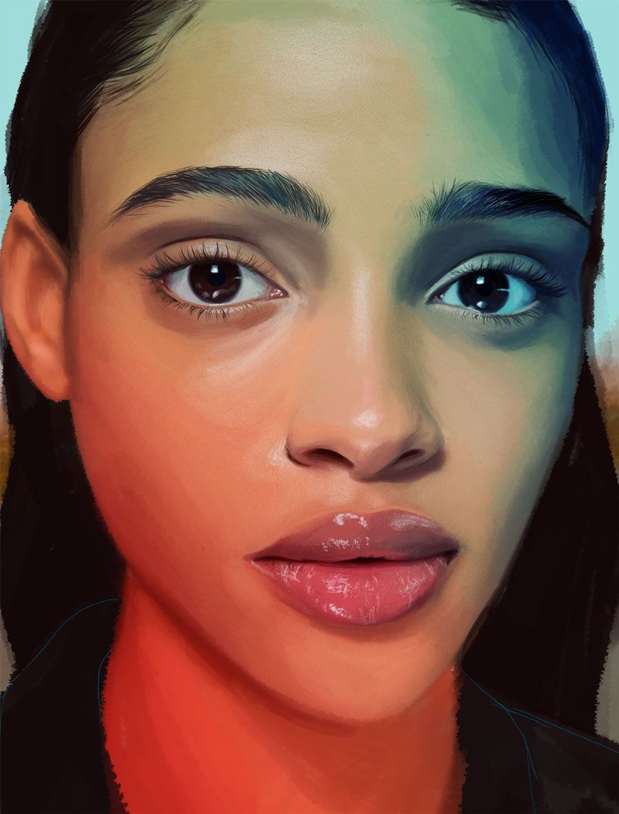 kemi-mai-illustration-4