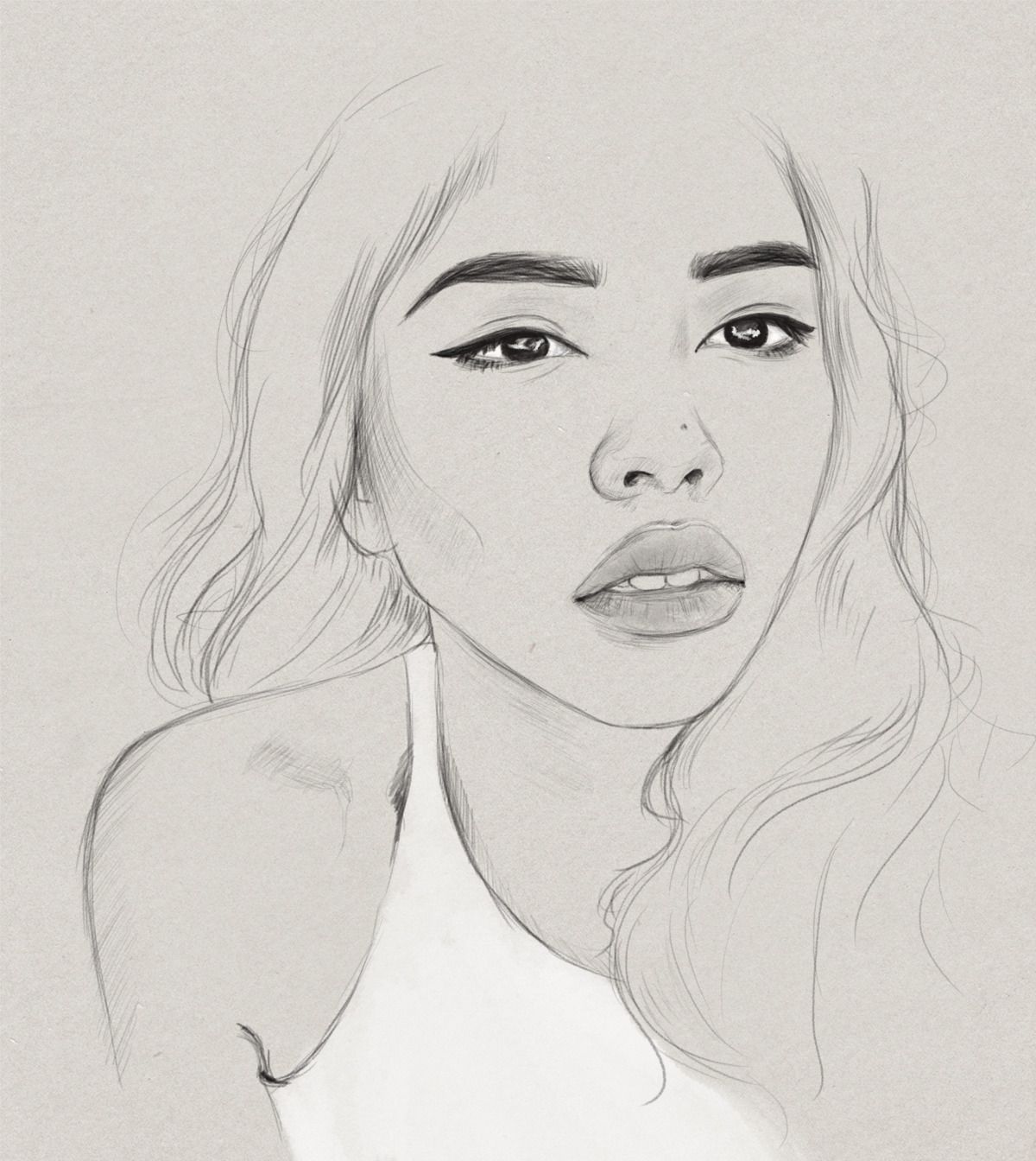 kemi-mai-illustration-5