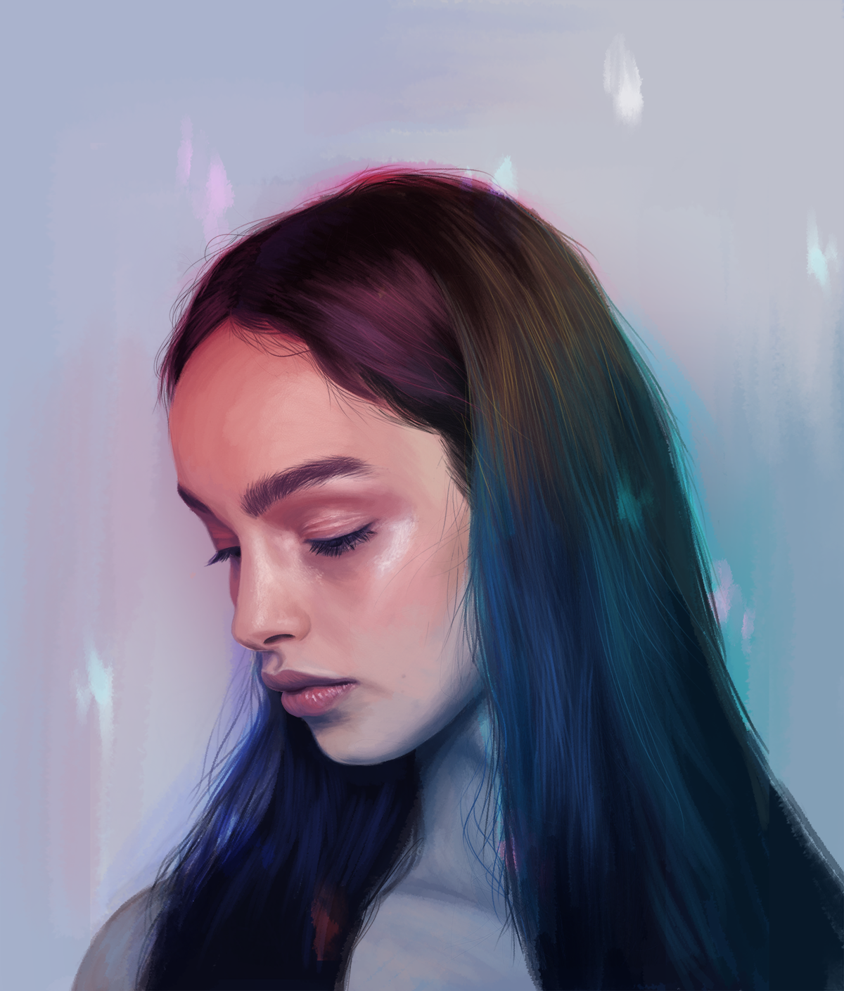 kemi mai illustration 8