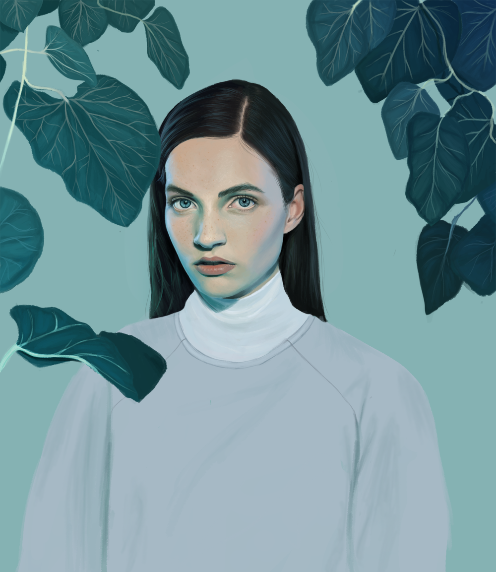 kemi mai illustration 9