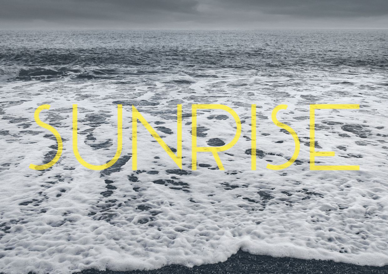 manifesto free font 3