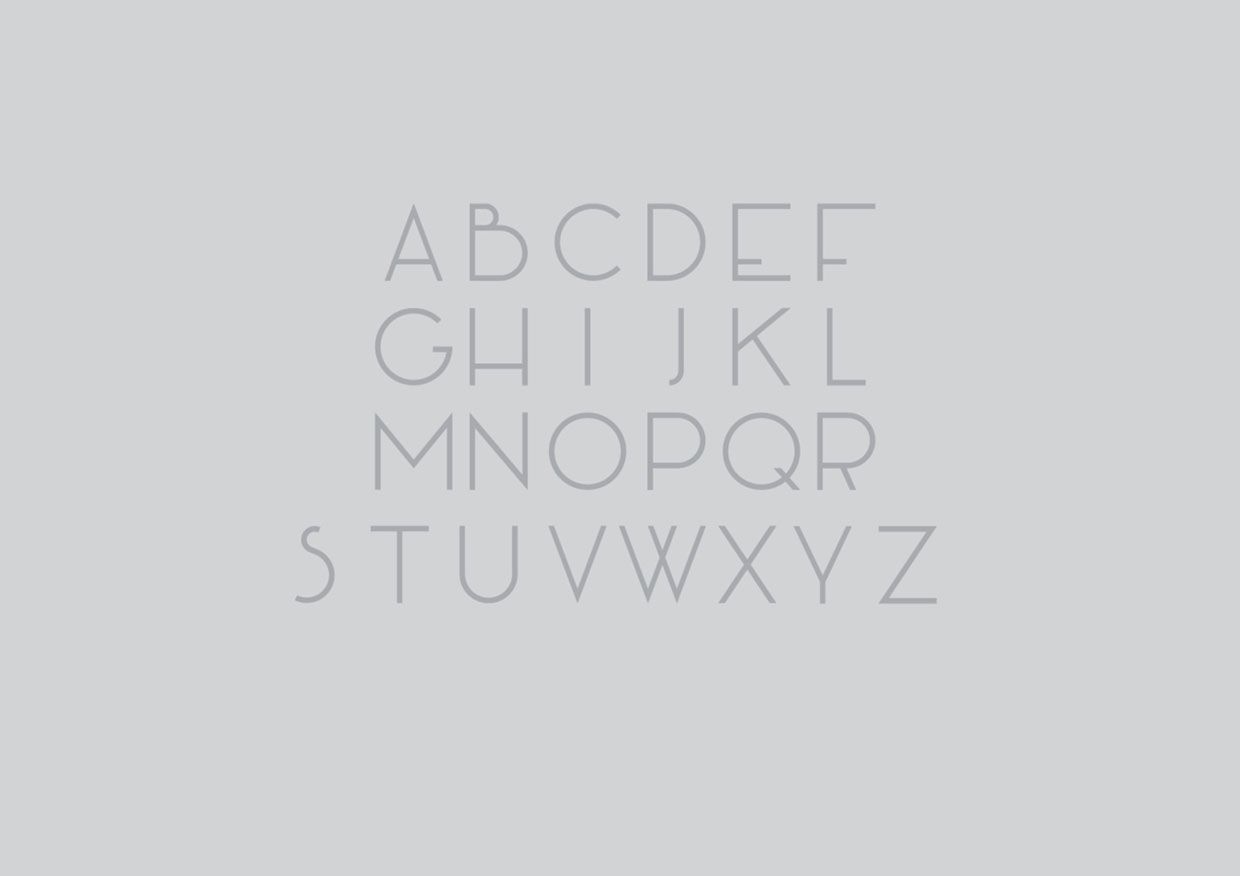 manifesto-free-font-4-