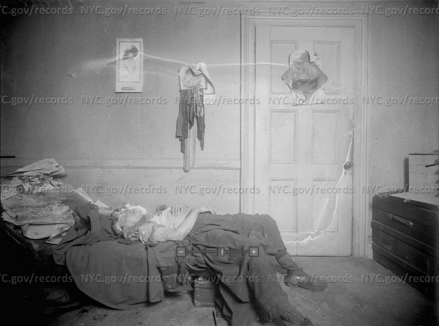 nyc-police-crimes-photography-8