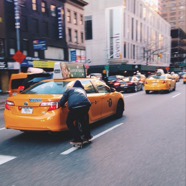 pisitoennuevayork-fotografia-oldskull-01