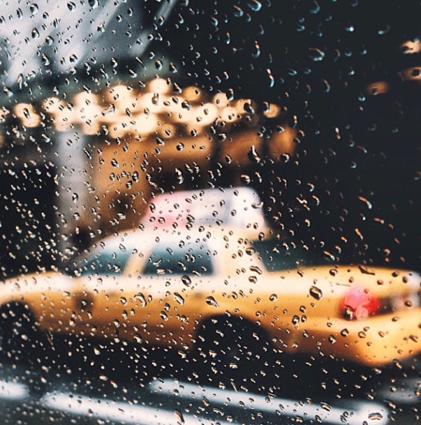 pisitoennuevayork-fotografia-oldskull-03