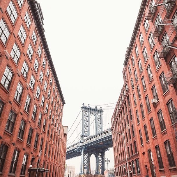 pisitoennuevayork-fotografia-oldskull-04