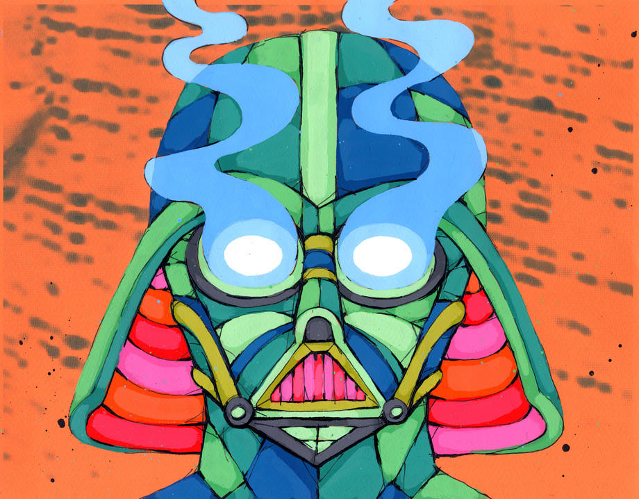 rick stultz illustration 0-1