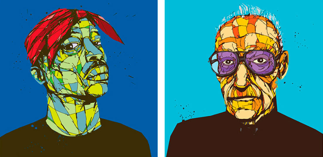 rick-stultz-illustration-3-1