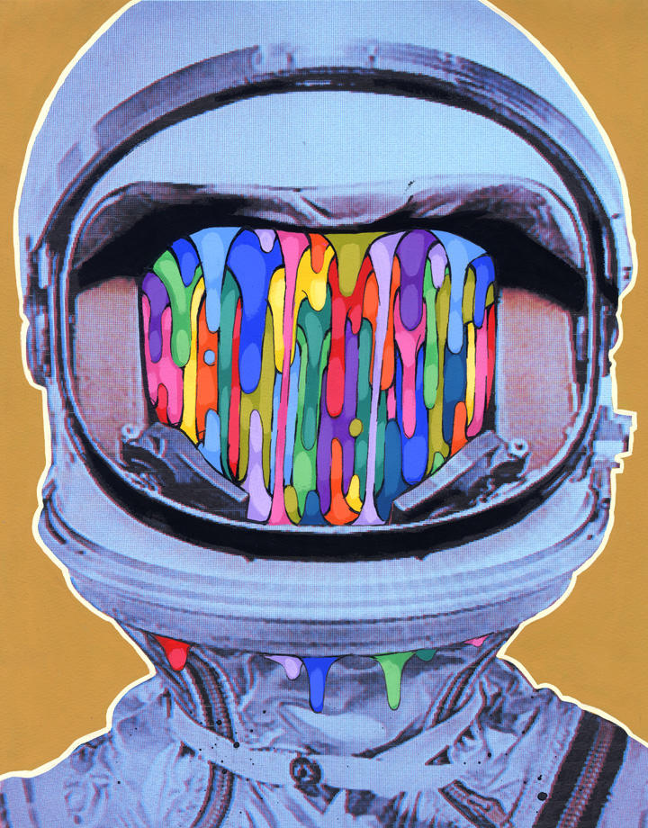 rick stultz illustration 3