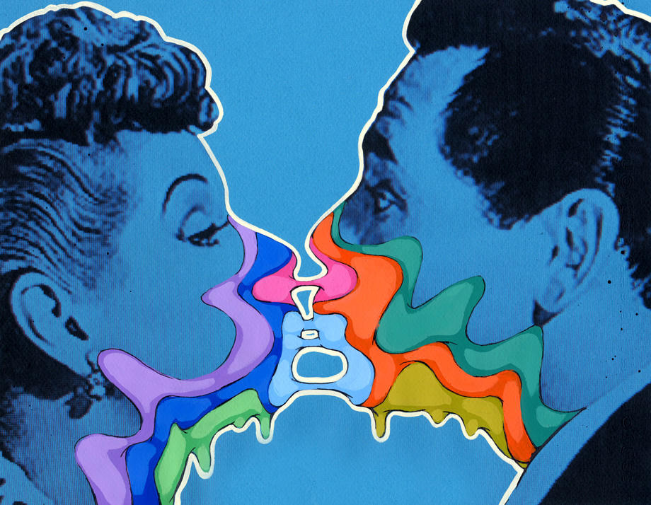 rick stultz illustration 6