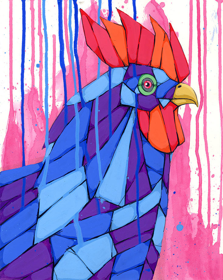 rick stultz illustration1