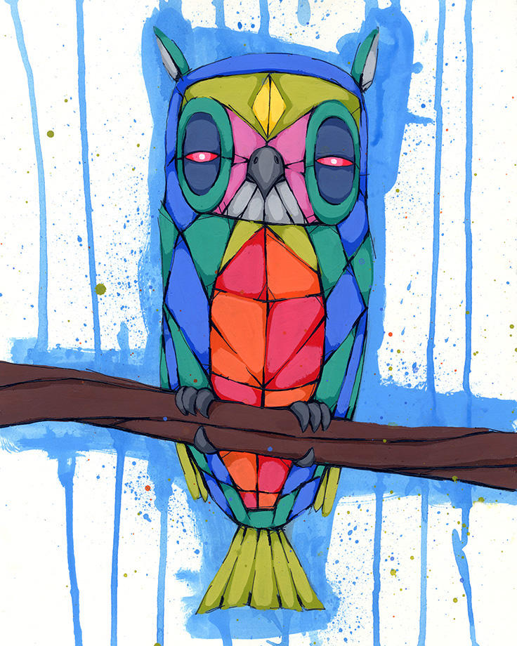rick stultz illustration2