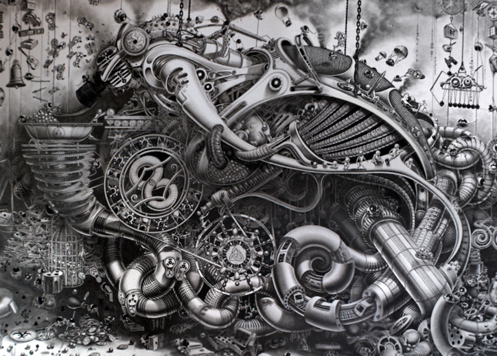 samuel gomez illustration 10