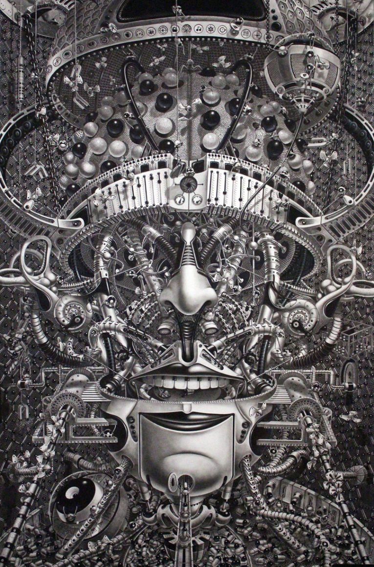 samuel gomez illustration large scale 1