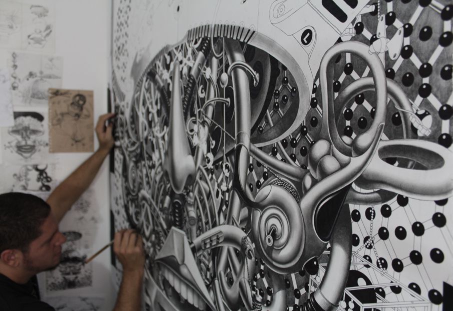 samuel gomez illustration large scale 3