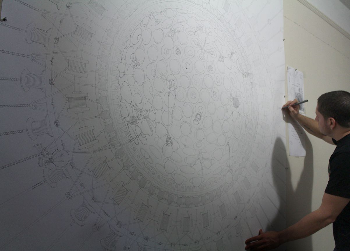 samuel gomez illustration large scale 5