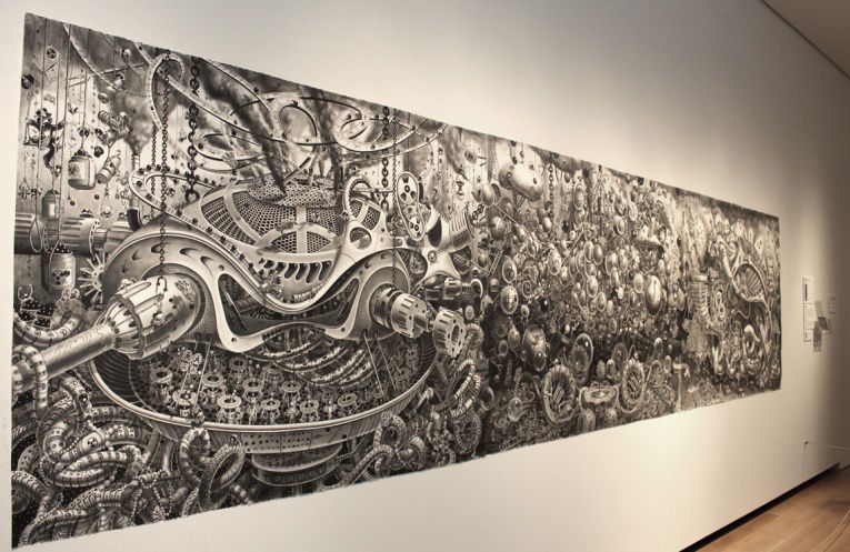 samuel gomez illustration large scale 8