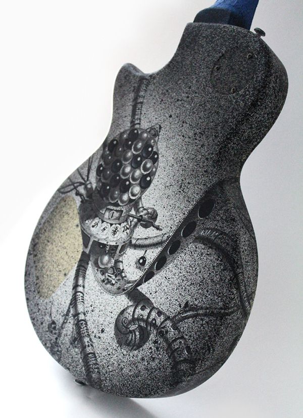 samuel gomez illustration large scale 9-3
