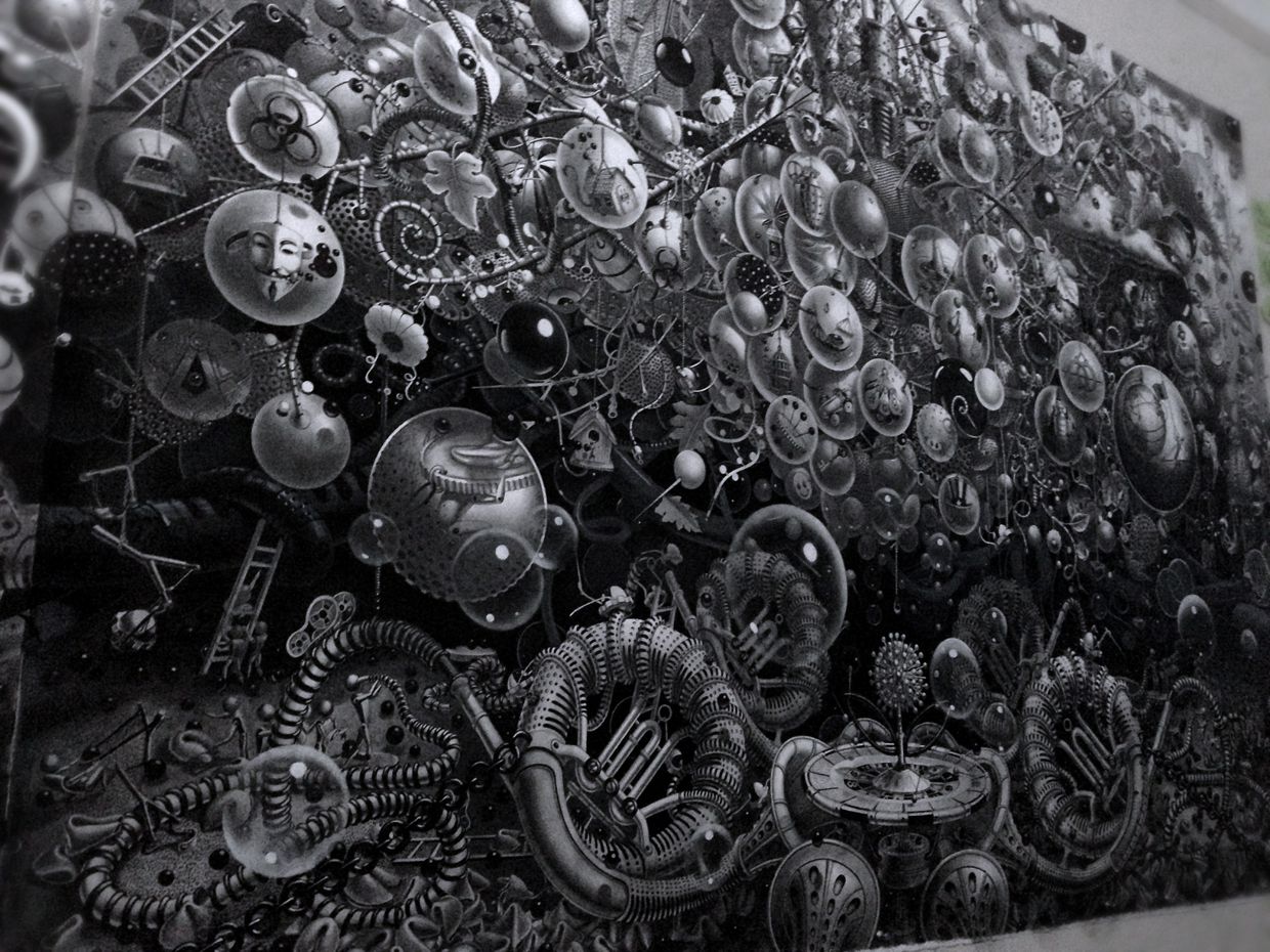 samuel gomez illustration large scale 9-6