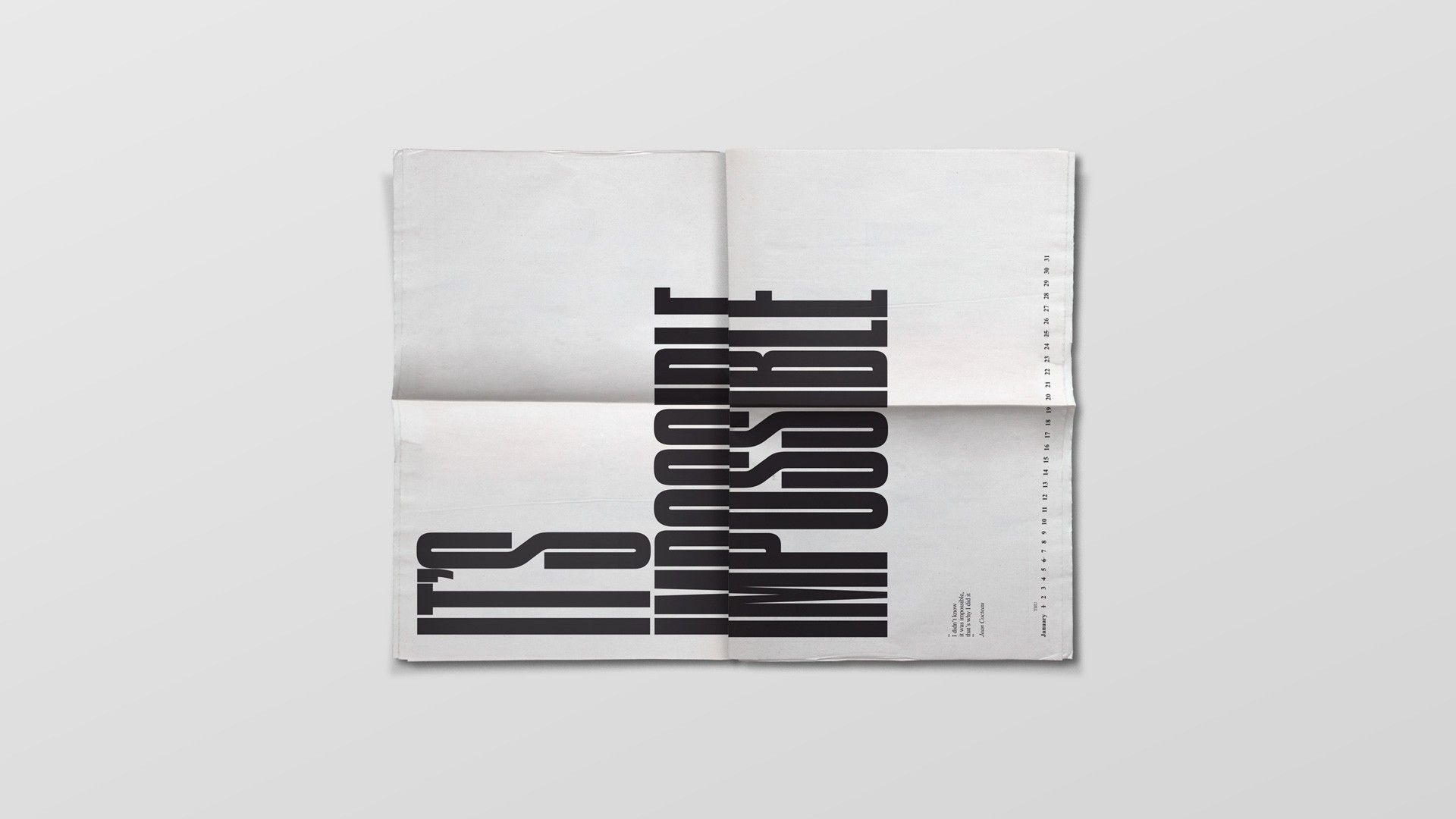 solofficial-diseno-oldskull-10