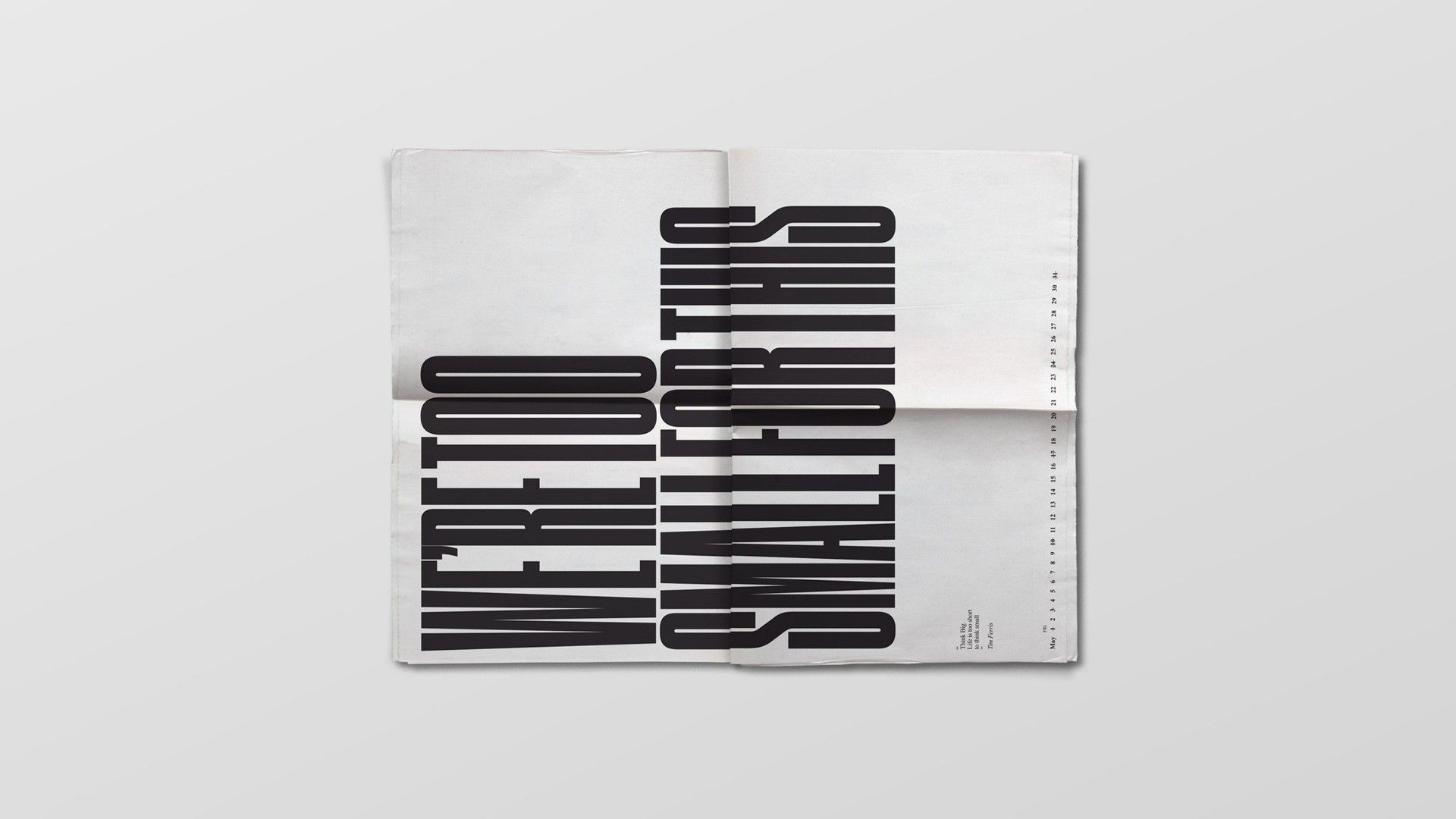 solofficial-diseno-oldskull-11