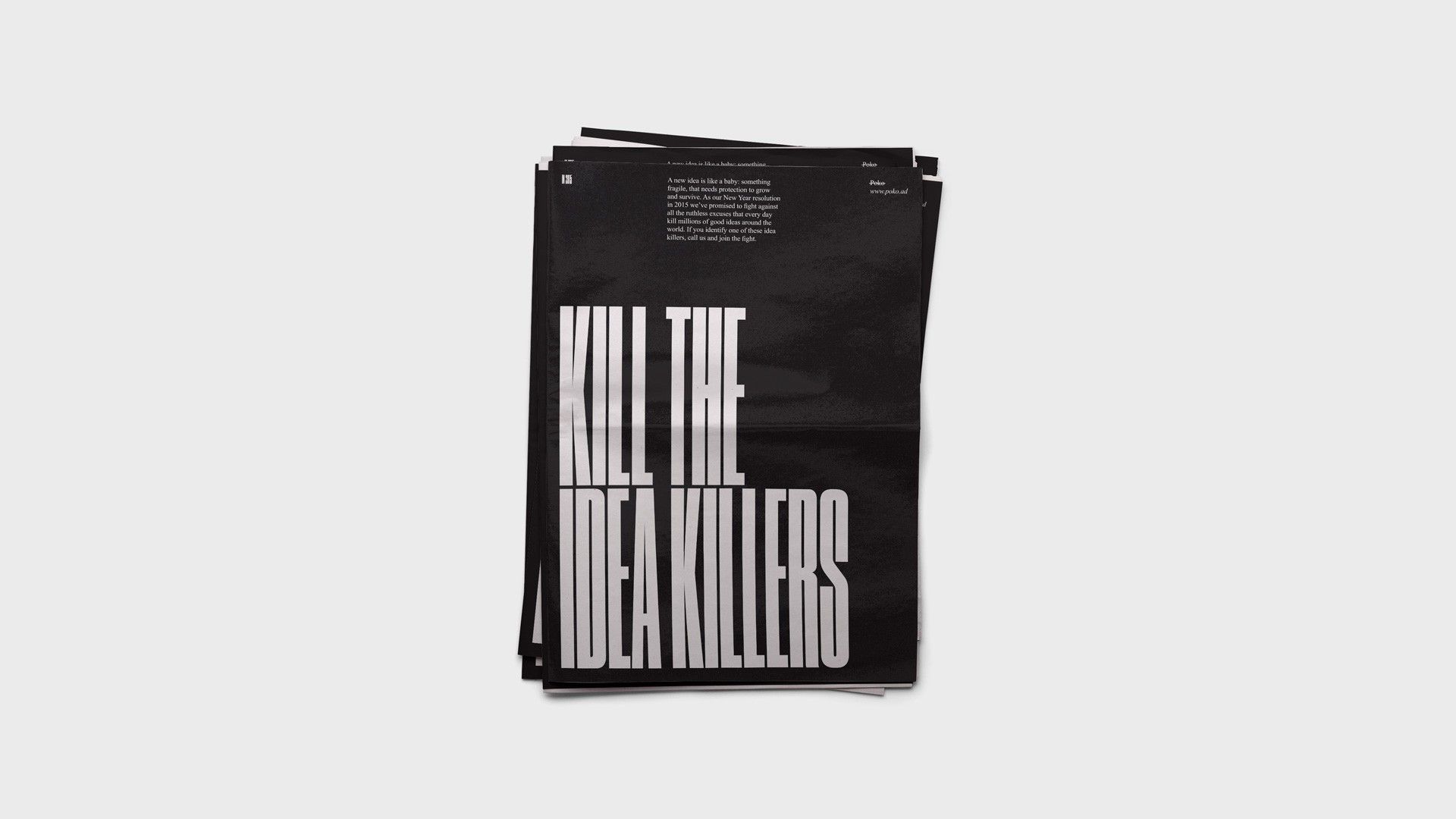 solofficial-diseno-oldskull-14
