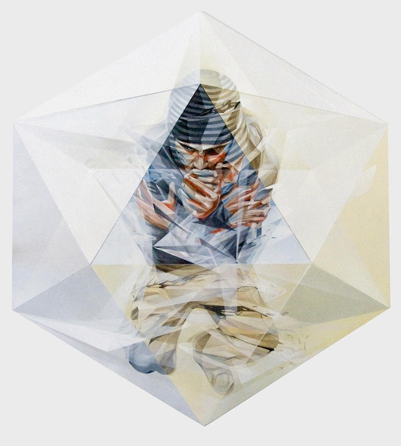 vesod paintings 1