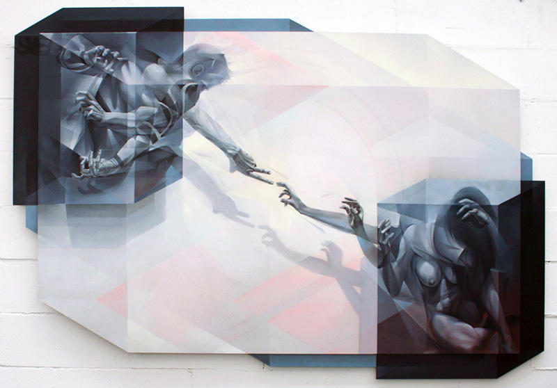 vesod paintings 3