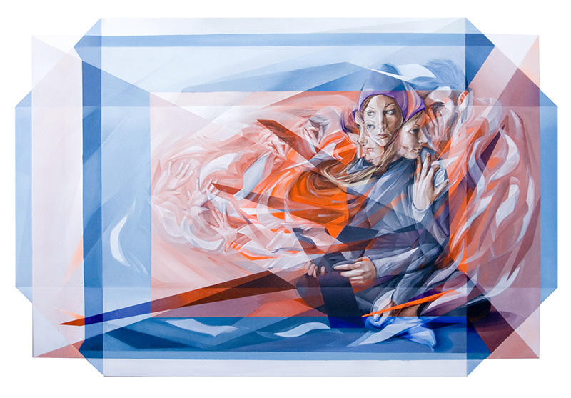 vesod paintings 4